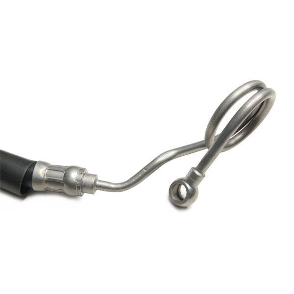 STR-MSC-RID-VW-NEW-0058 #2