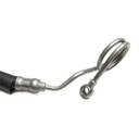 STR-MSC-RID-VW-NEW-0058 #2