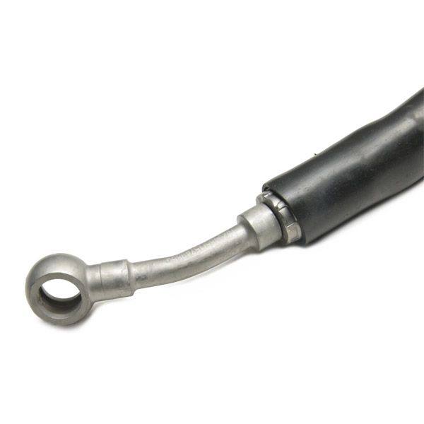 STR-MSC-RID-VW-NEW-0058 #3