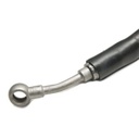 STR-MSC-RID-VW-NEW-0058 #3