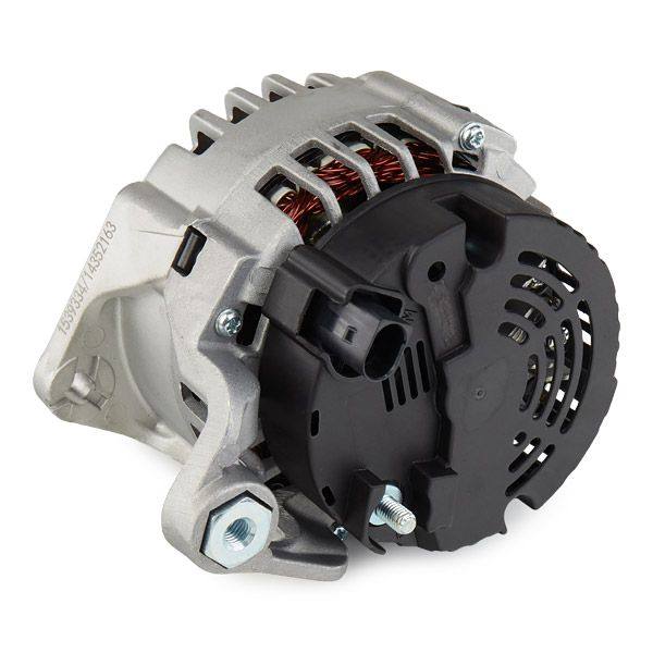 ELE-ALT-RID-SKO-NEW-0005 #1