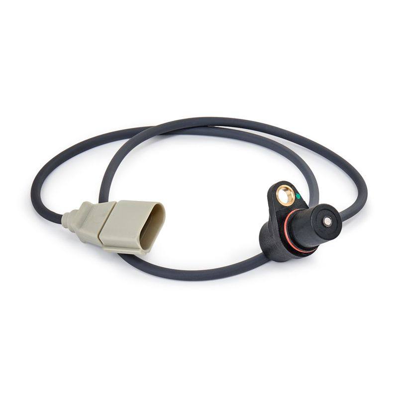 ELE-SEN-RID-VW-NEW-0100 #1