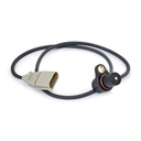 ELE-SEN-RID-VW-NEW-0100 #1