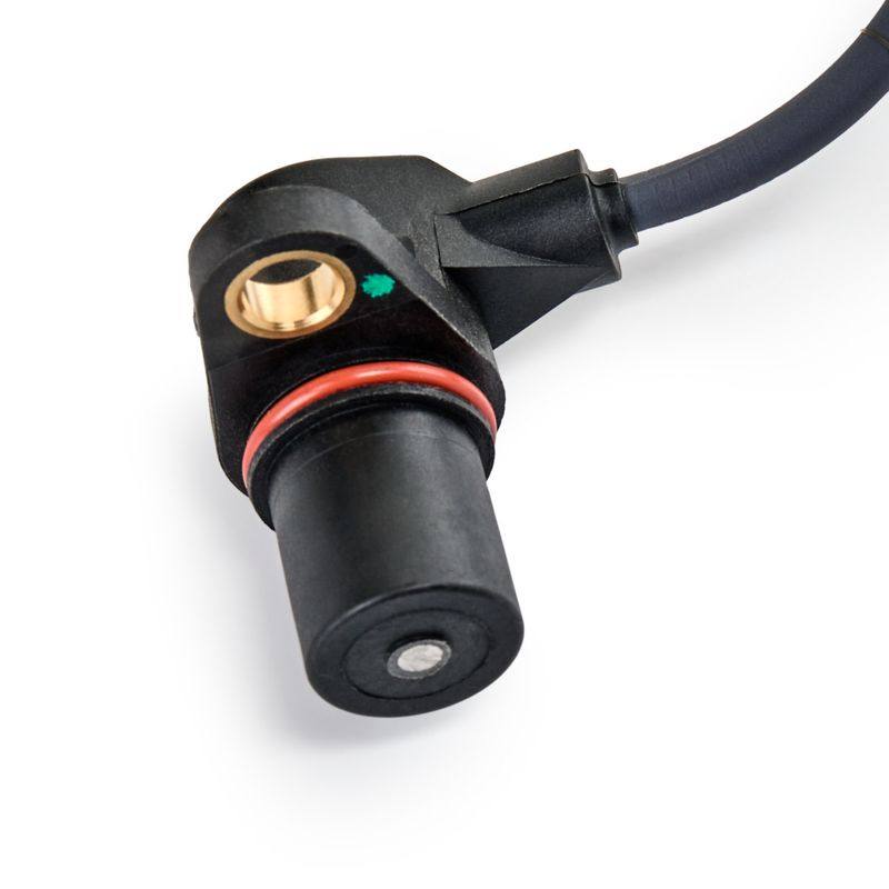 ELE-SEN-RID-VW-NEW-0100 #2