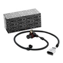 ELE-SEN-RID-VW-NEW-0100 #3