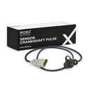 ELE-SEN-RID-VW-NEW-0100 #4