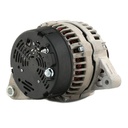ELE-ALT-RID-VW-NEW-0081 #1
