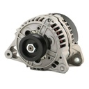 ELE-ALT-RID-VW-NEW-0081 #2