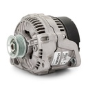 ELE-ALT-RID-VW-NEW-0079 #1