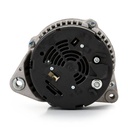 ELE-ALT-RID-VW-NEW-0079 #2