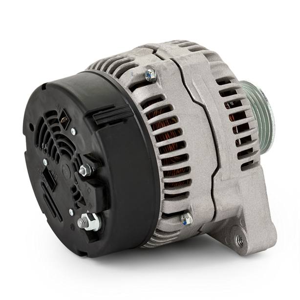 ELE-ALT-RID-VW-NEW-0079 #3