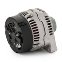 ELE-ALT-RID-VW-NEW-0079 #3