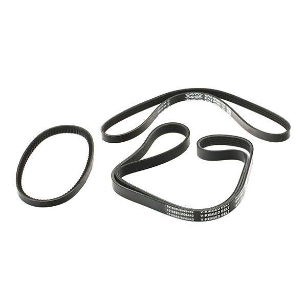 SUPP-6358-542R0694 #2