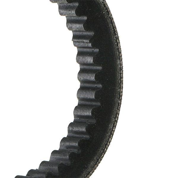 SUPP-6358-542R0694 #3