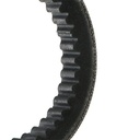 SUPP-6358-542R0694 #3