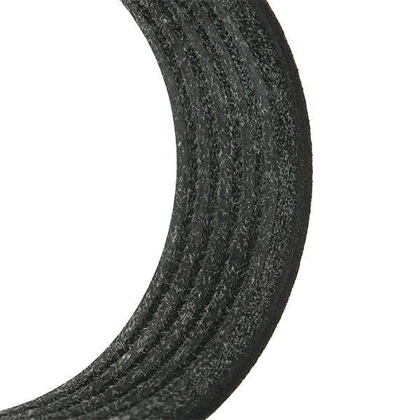 SUPP-6358-542R0694 #4