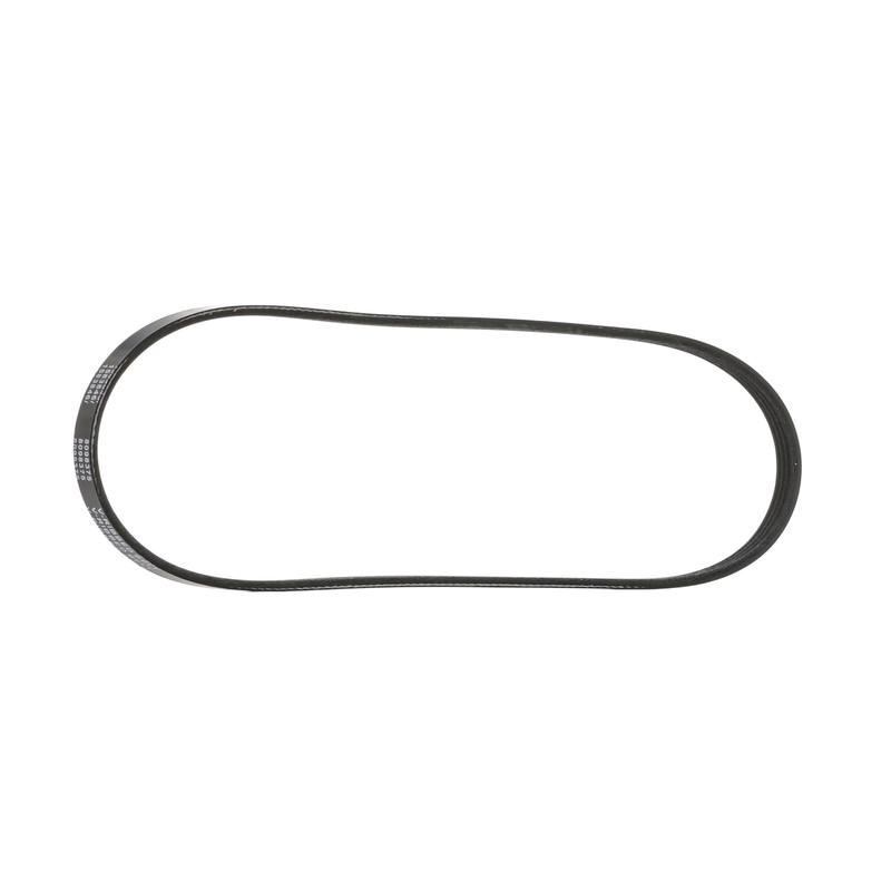 SUPP-6358-542R1193 #2