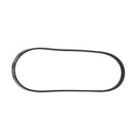 SUPP-6358-542R1193 #2