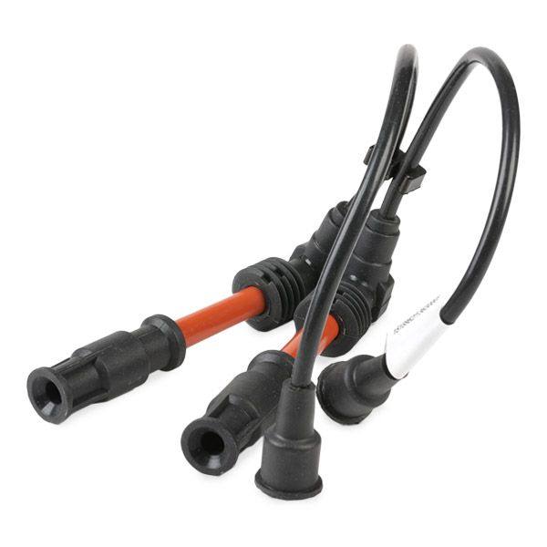 IGN-MSC-RID-VW-NEW-0025 #1