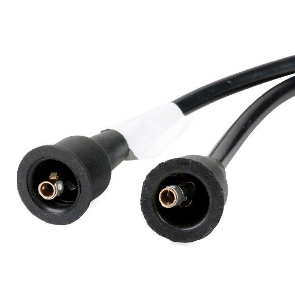 IGN-MSC-RID-VW-NEW-0025 #2