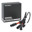 IGN-MSC-RID-VW-NEW-0025 #3