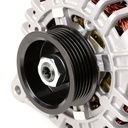 ELE-ALT-RID-SKO-NEW-0009 #2