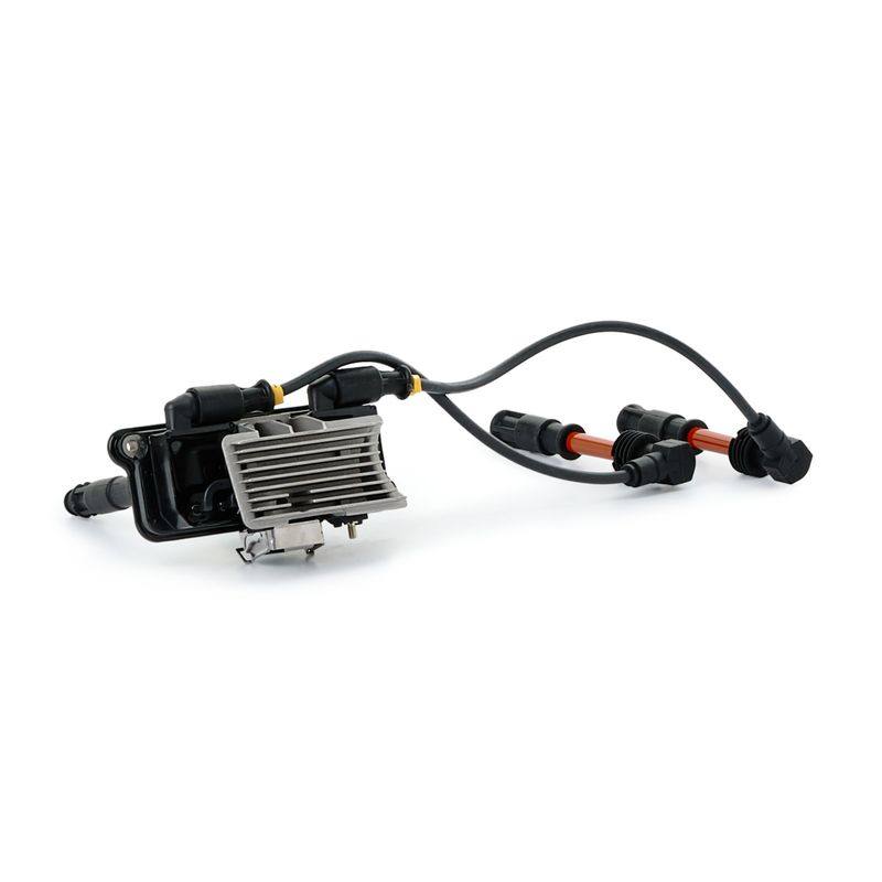 IGN-ICO-RID-VW-NEW-0008 #3