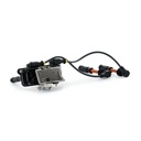 IGN-ICO-RID-VW-NEW-0008 #3