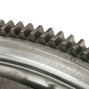 TRN-FLY-RID-SKO-NEW-0003 #2
