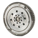 TRN-FLY-RID-SKO-NEW-0003 #4