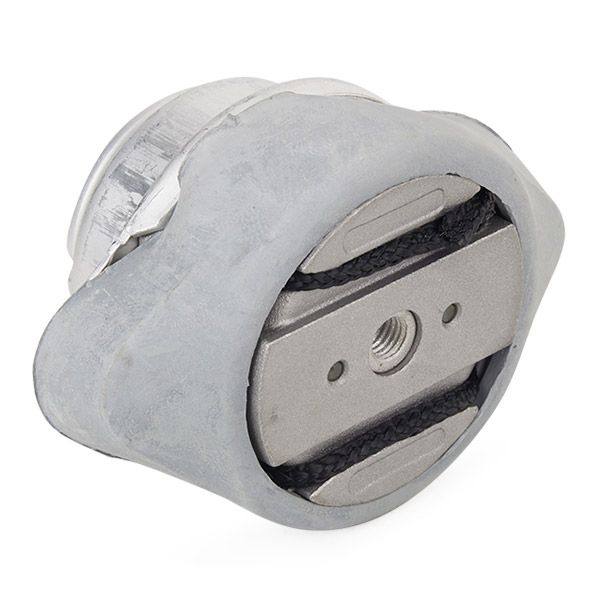ENG-MSC-RID-SKO-NEW-0034 #1