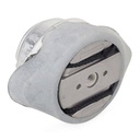 ENG-MSC-RID-SKO-NEW-0034 #1