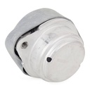 ENG-MSC-RID-SKO-NEW-0034 #2