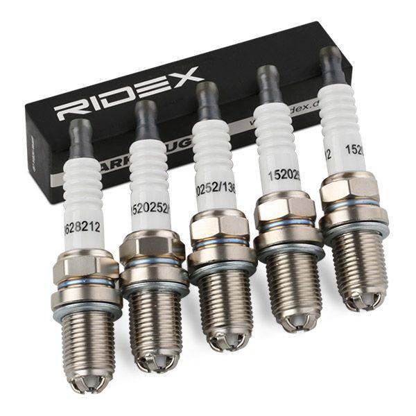 IGN-SPK-RID-CIT-NEW-0006 #2
