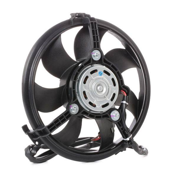 COO-CFA-RID-SEA-NEW-0017 #2