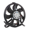 COO-CFA-RID-SEA-NEW-0017 #2