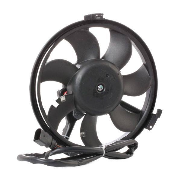 COO-CFA-RID-SEA-NEW-0017 #3