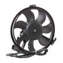COO-CFA-RID-SEA-NEW-0017 #3