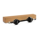 TRN-MSC-RID-SKO-NEW-0023 #2
