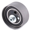 ENG-TBE-RID-SKO-NEW-0010 #1
