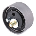 ENG-TBE-RID-SKO-NEW-0010 #2