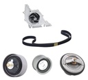 ENG-TBE-RID-VW-NEW-0100 #1