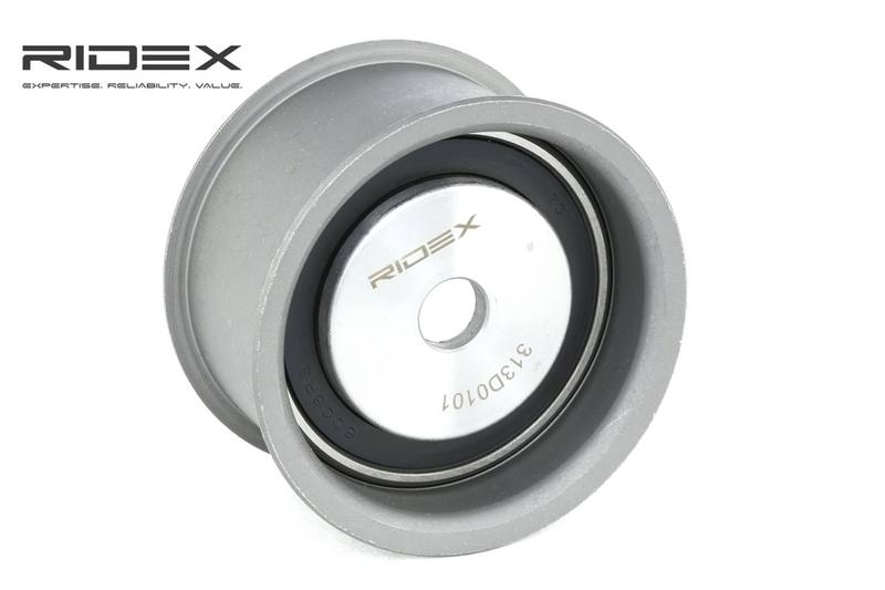 ENG-TBE-RID-VW-NEW-0100 #2