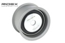 ENG-TBE-RID-VW-NEW-0100 #2