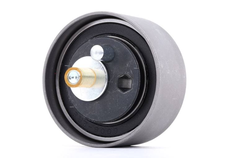 ENG-TBE-RID-VW-NEW-0100 #4