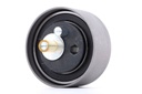 ENG-TBE-RID-VW-NEW-0100 #4
