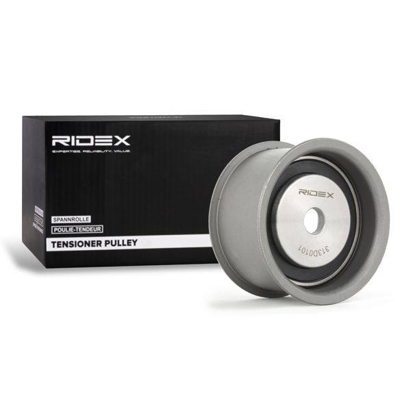ENG-TBE-RID-SKO-NEW-0014 #2