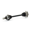 TRN-MSC-RID-SKO-NEW-0033 #1