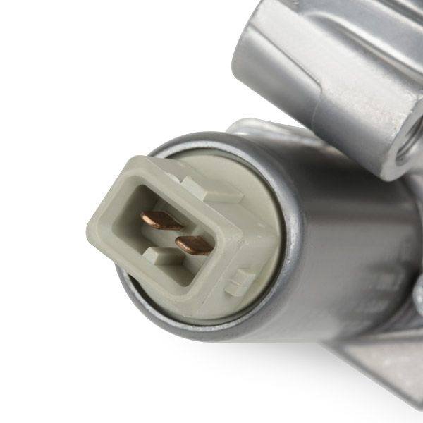 ENG-MSC-RID-VW-NEW-0230 #1