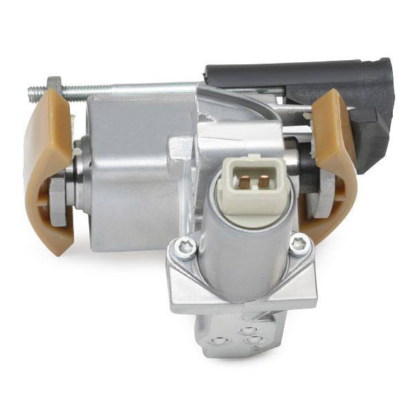 ENG-MSC-RID-VW-NEW-0230 #2